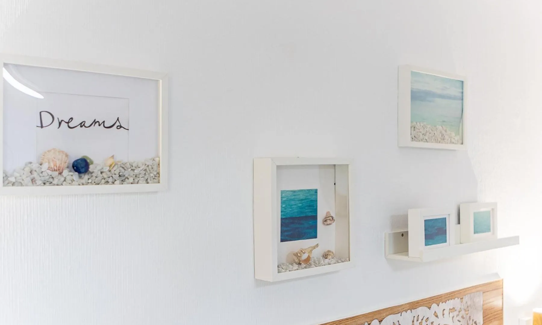 Apartamento Sofia Fuengirola Playa Bambu Nature Apartment