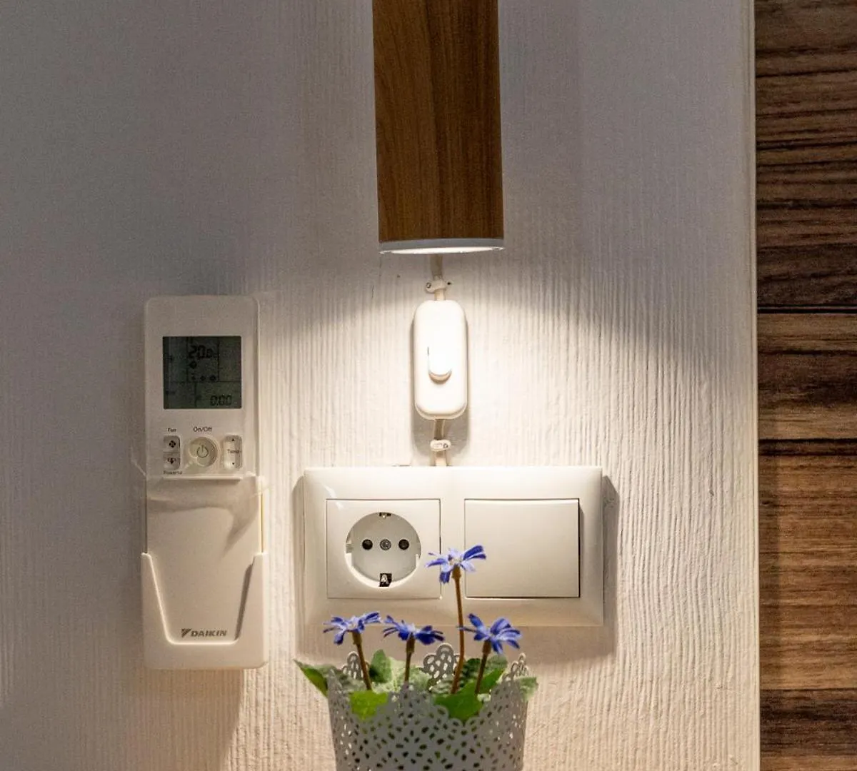 Apartamento Sofia Fuengirola Playa Bambu Nature Spagna