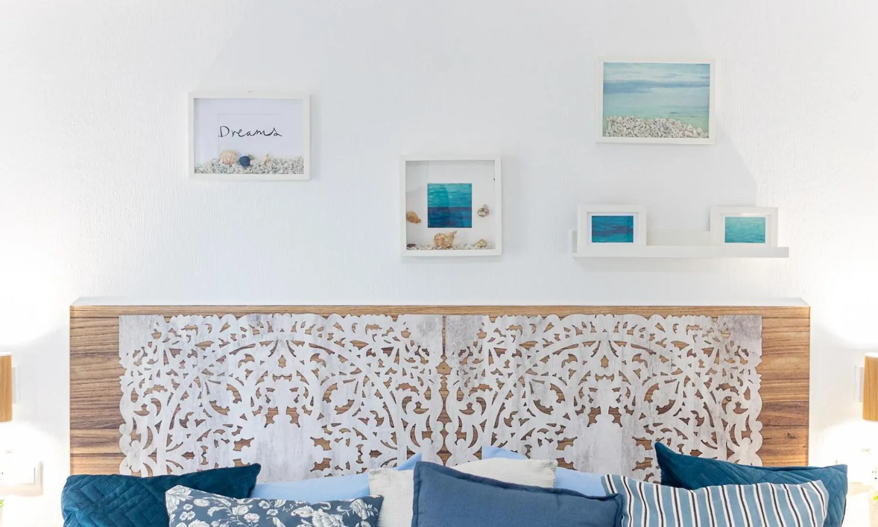 Appartamento Apartamento Sofia Fuengirola Playa Bambu Nature