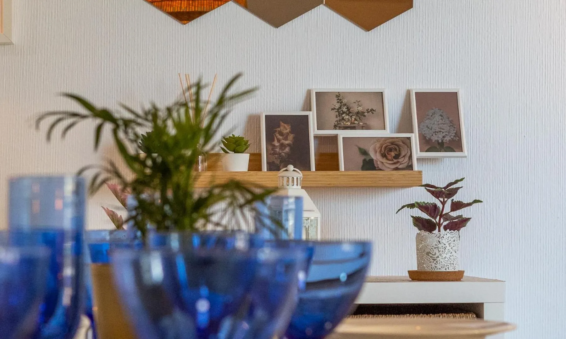 Appartamento Apartamento Sofia Fuengirola Playa Bambu Nature
